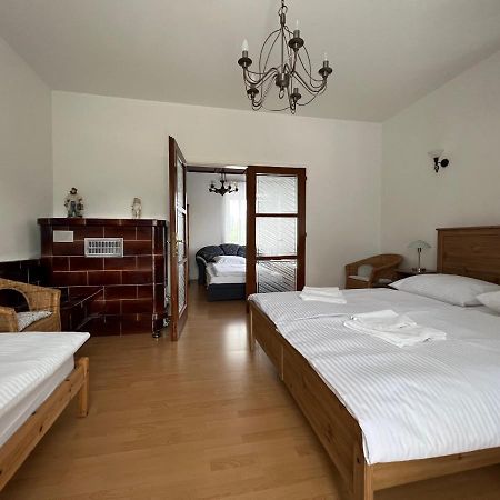 Apartmaji Iva Bled Ngoại thất bức ảnh