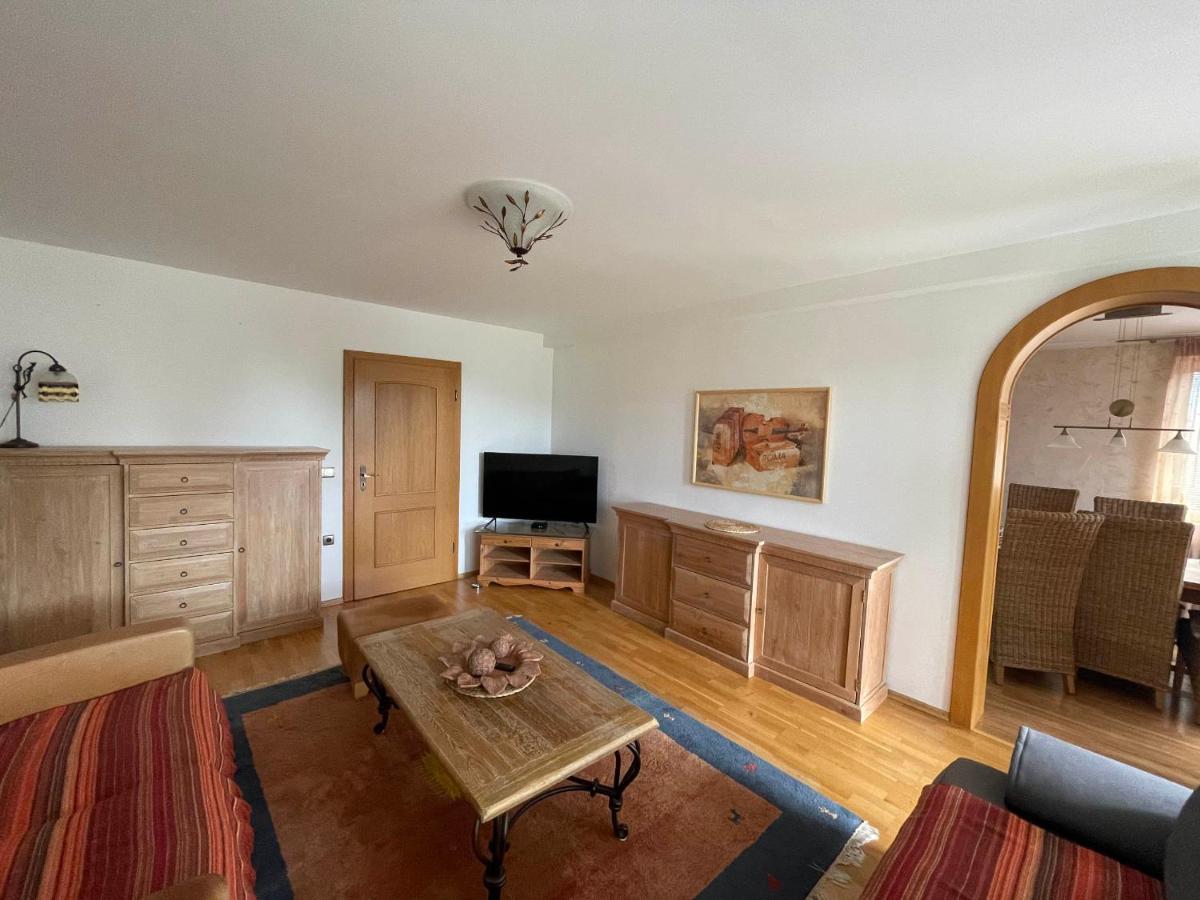 Apartmaji Iva Bled Ngoại thất bức ảnh