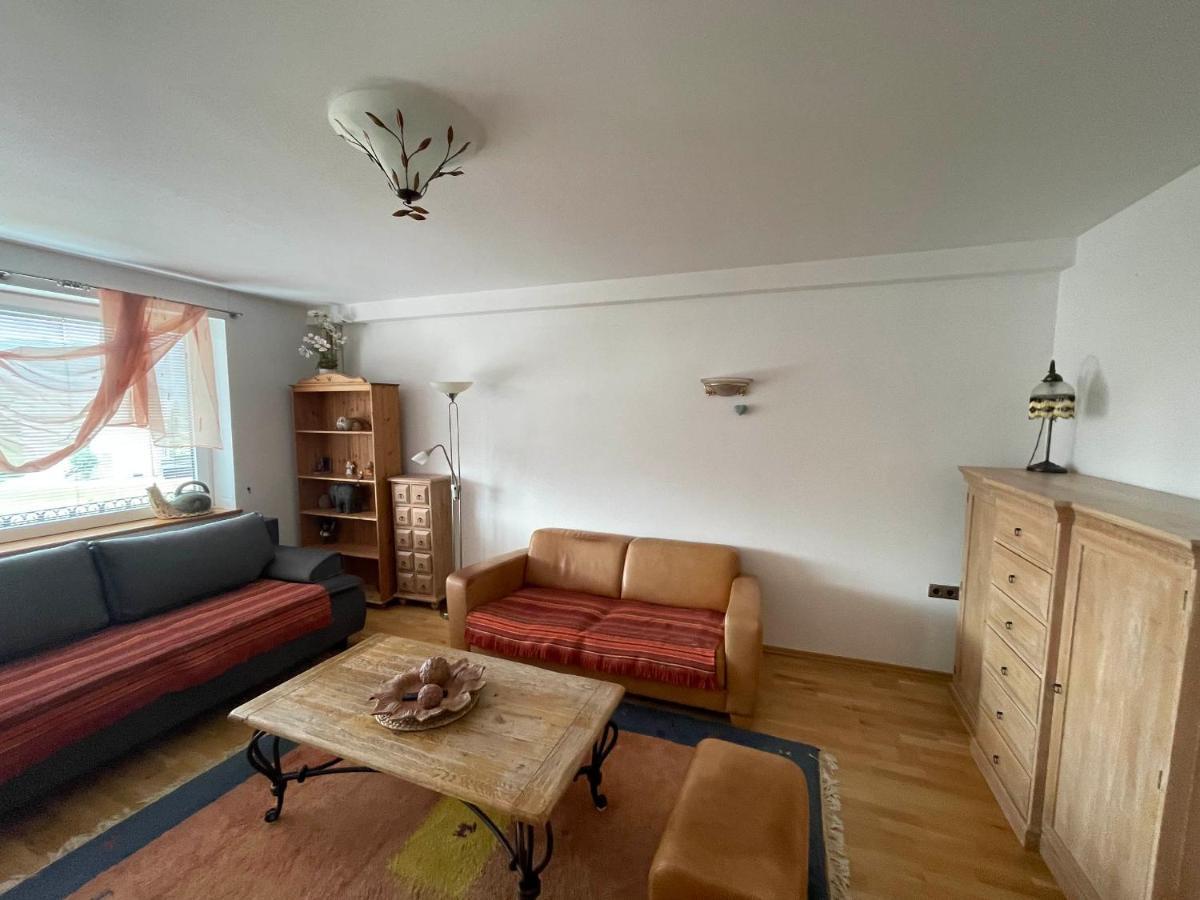 Apartmaji Iva Bled Ngoại thất bức ảnh
