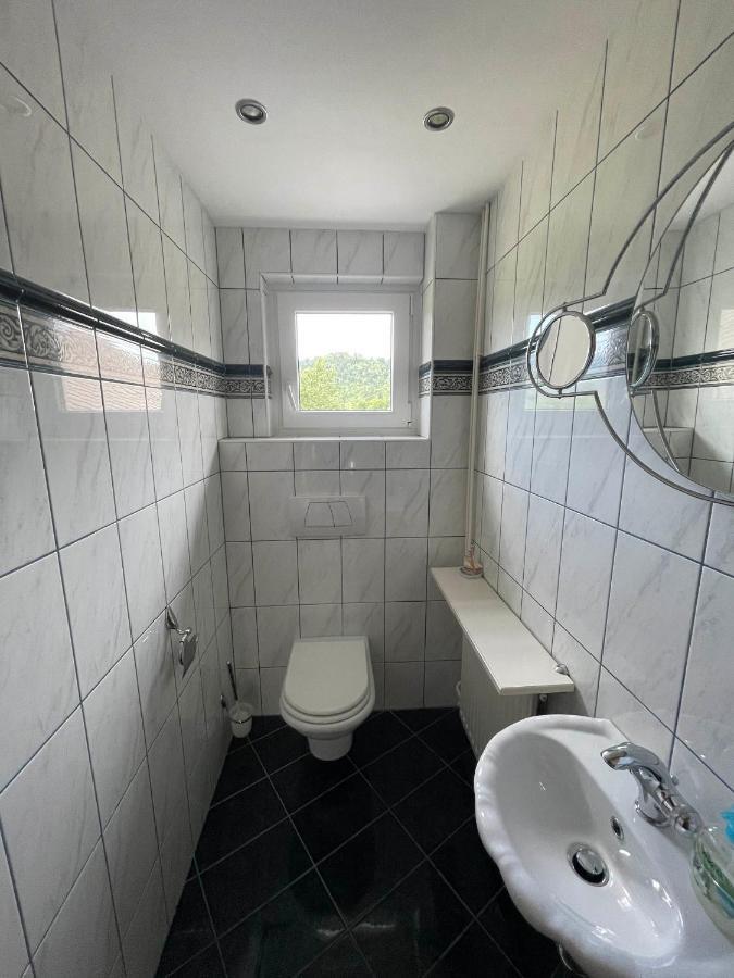 Apartmaji Iva Bled Ngoại thất bức ảnh