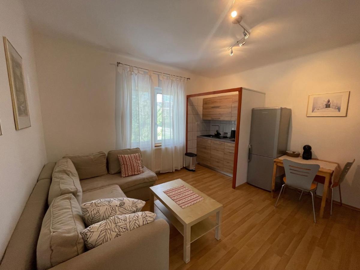 Apartmaji Iva Bled Ngoại thất bức ảnh