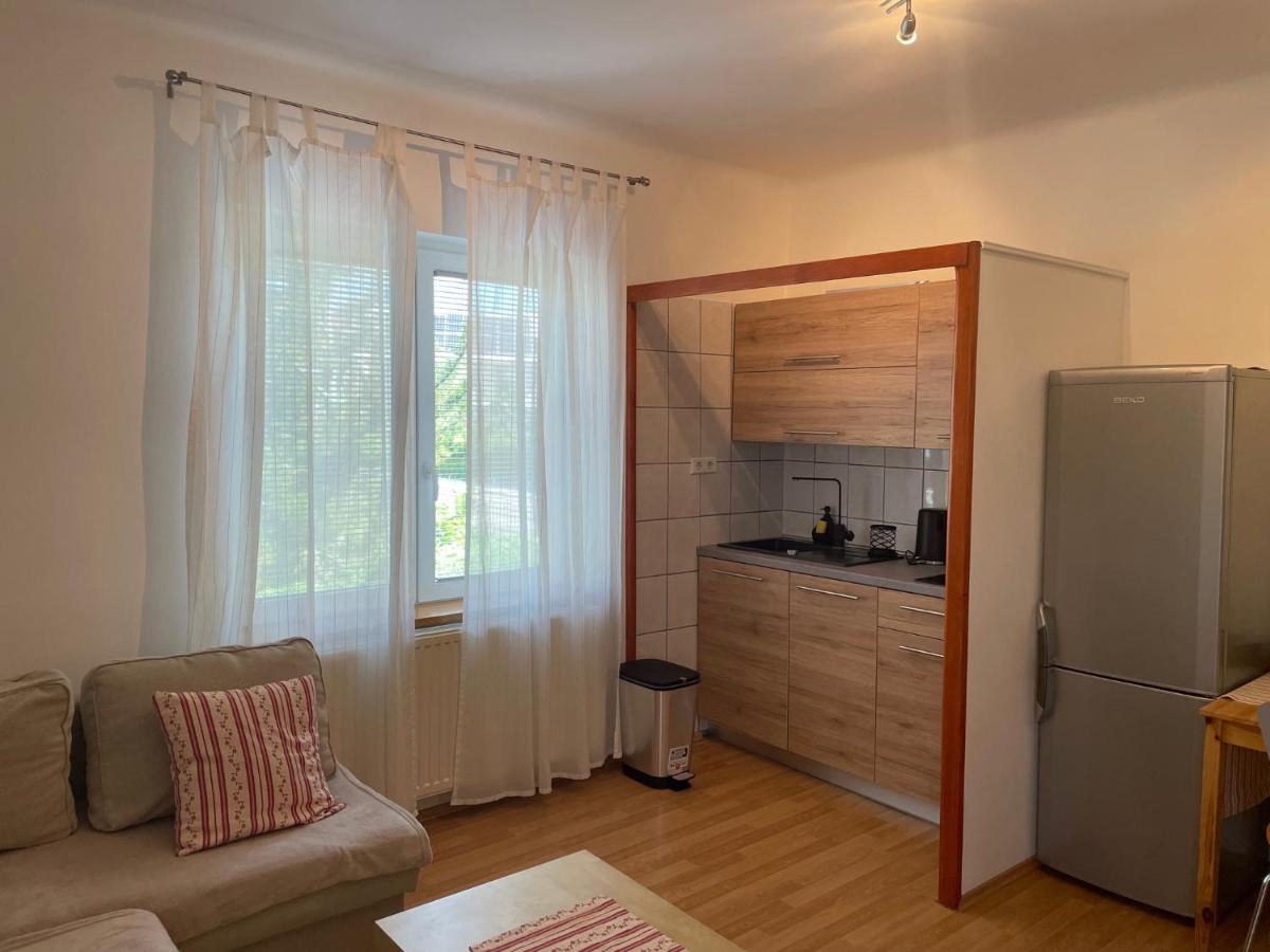 Apartmaji Iva Bled Ngoại thất bức ảnh