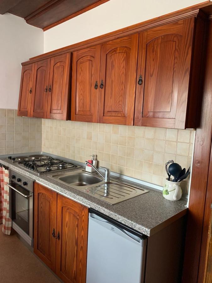 Apartmaji Iva Bled Ngoại thất bức ảnh