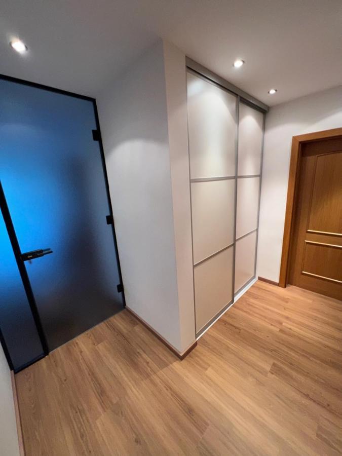 Apartmaji Iva Bled Ngoại thất bức ảnh